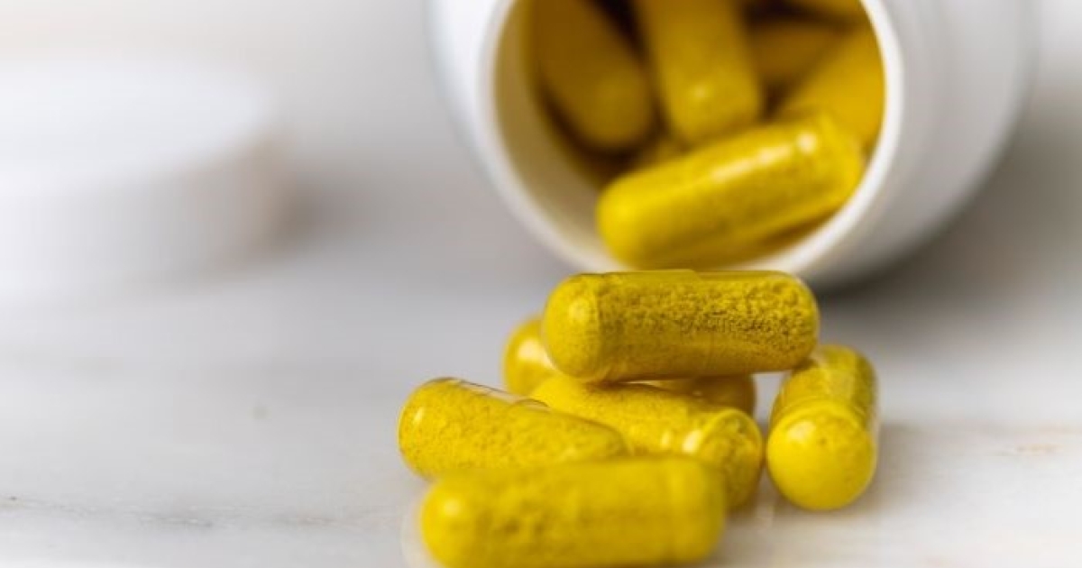FDA expands list of supplements containing toxic yellow oleander ...